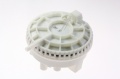 Pressure Switch - 3562320519 Level Switch [Electrolux Aeg]